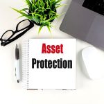 AssetProtection